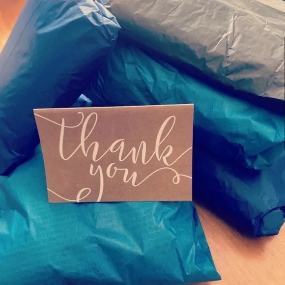 5lb Mystery Box Toddler Boy Seasonal Clothing - Picture 2 of 6